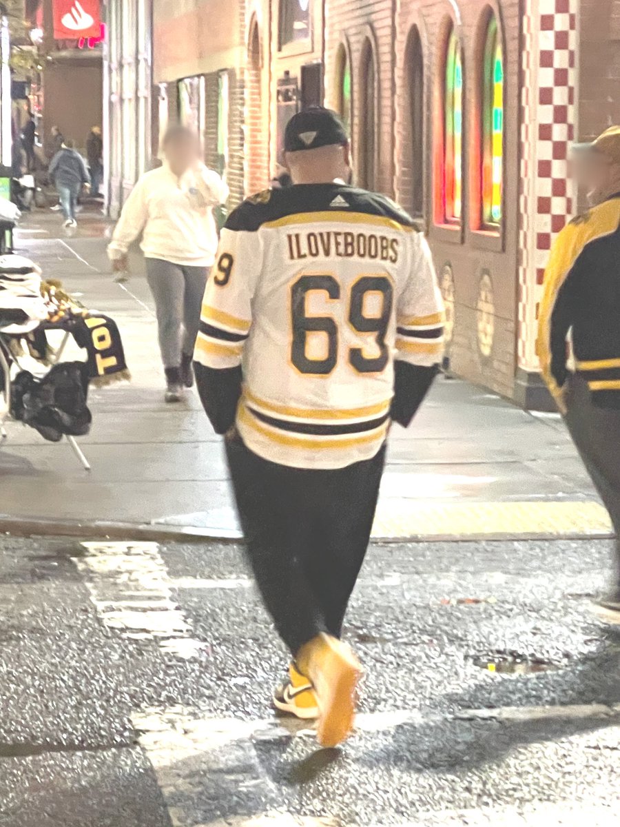 there goes my hero