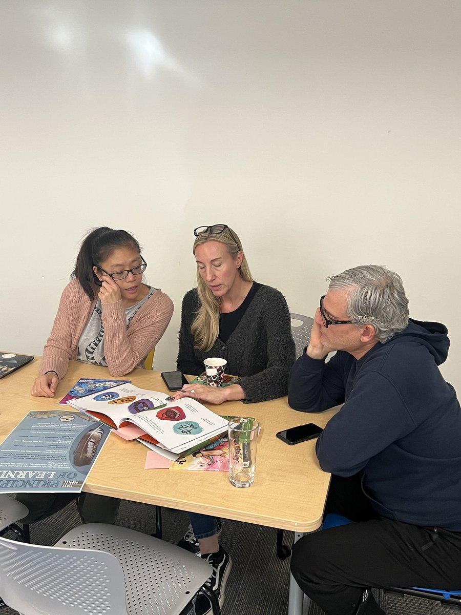 Riley McMitchell tweet media