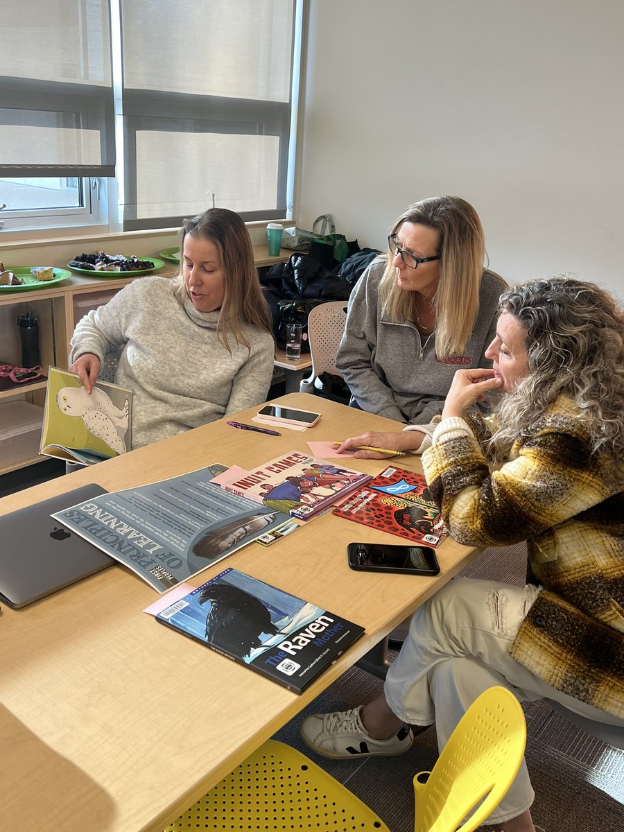 Riley McMitchell tweet media