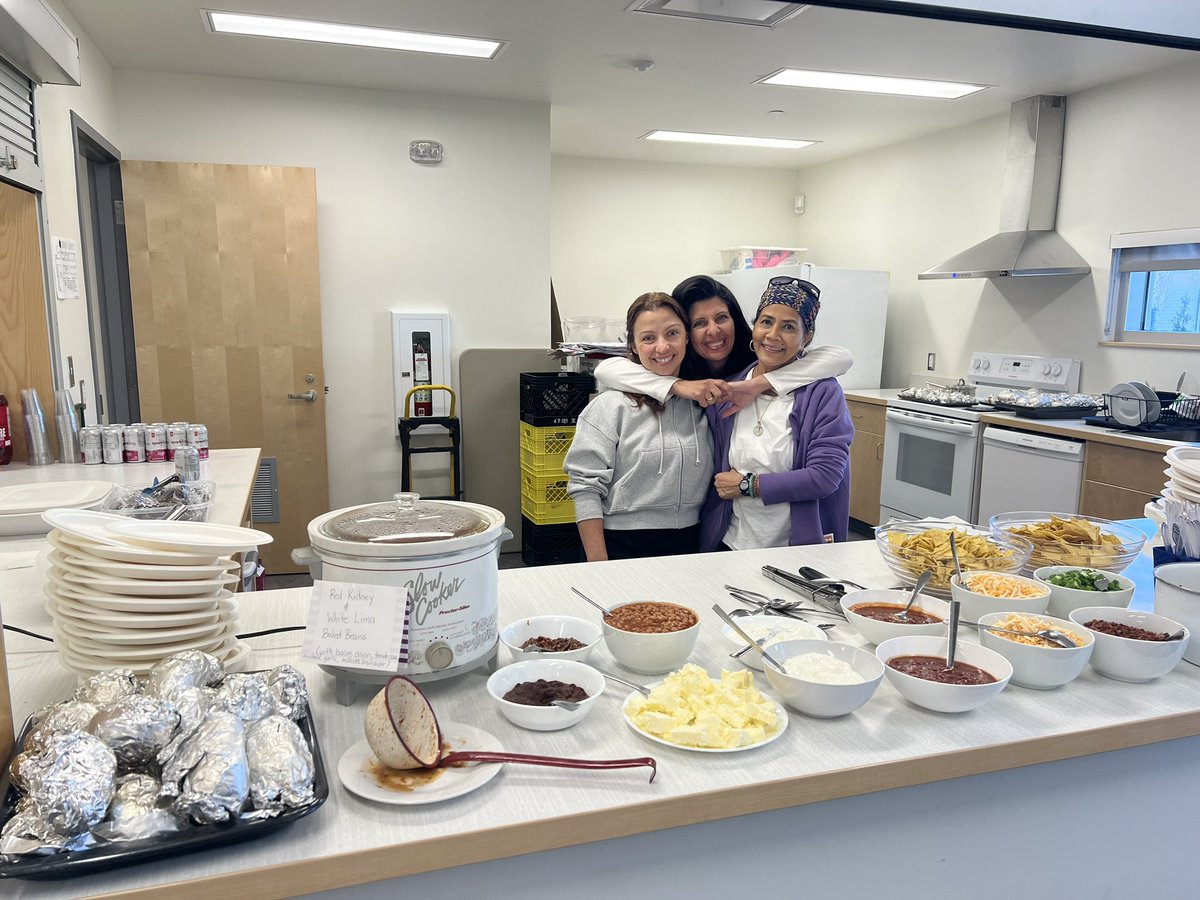 Riley McMitchell tweet media