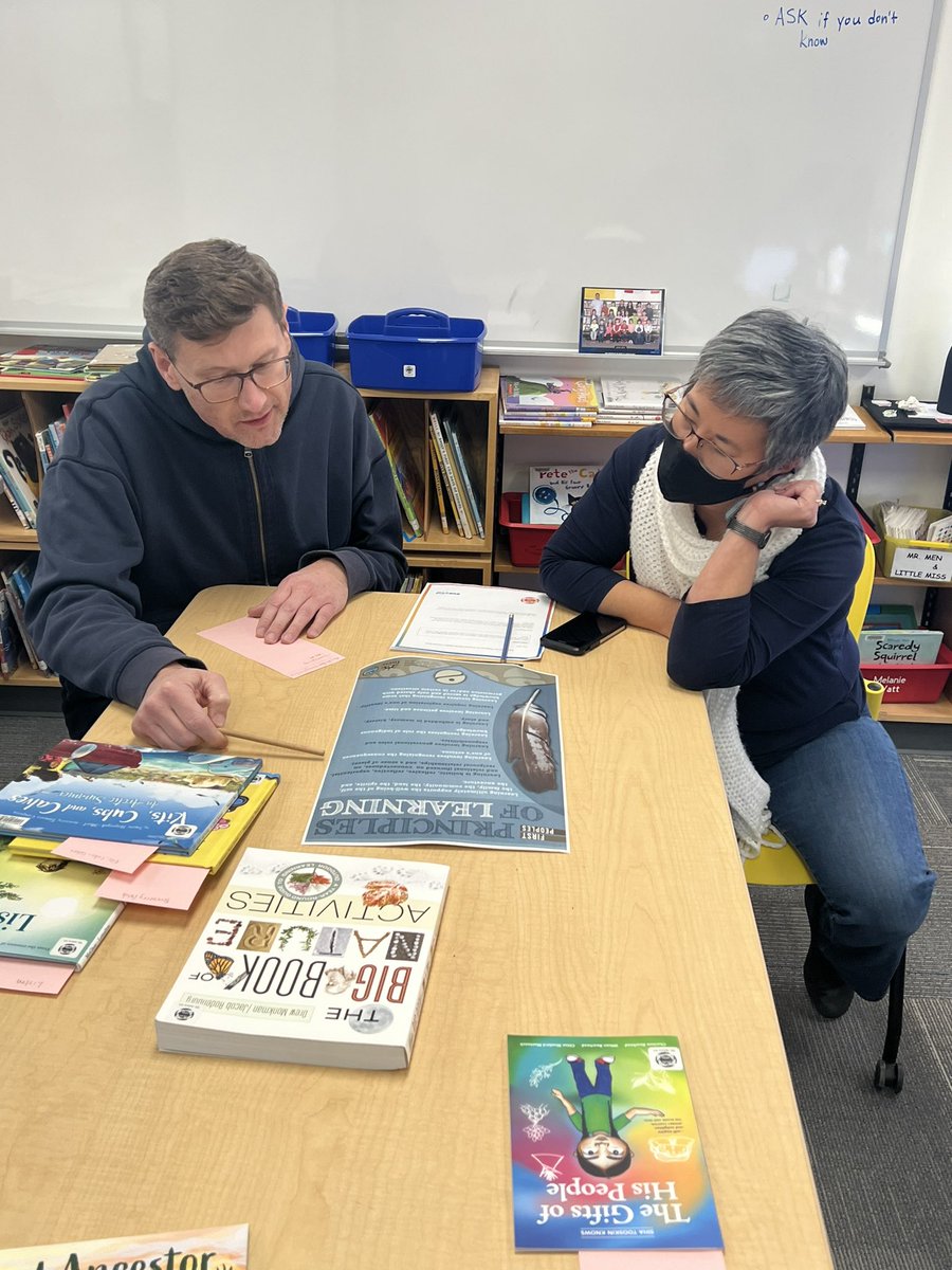 Riley McMitchell tweet media