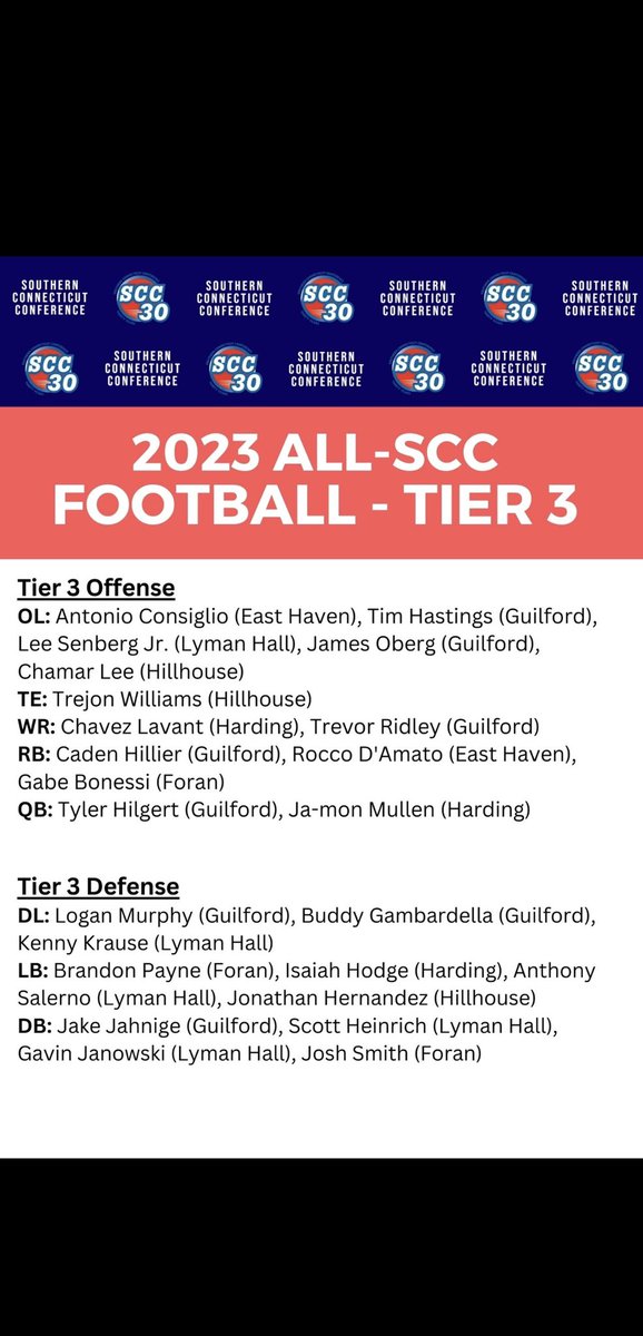 Ja’Mon Mullen tweet media