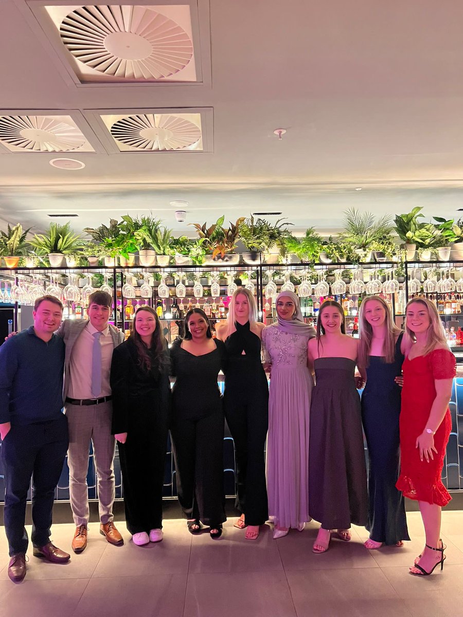LouisYPSP's tweet photo. Great night with team #SportPanel and #FitForGirls at the #SWISAwards!

Class to see my YPSP5 pal @_saranaveed! Been too long! 💙

Congrats to all the award winners! 👏

@sportscotland @YouthSportTrust @YoungScot @ScotWomenSport https://t.co/yPyu1GUwrY