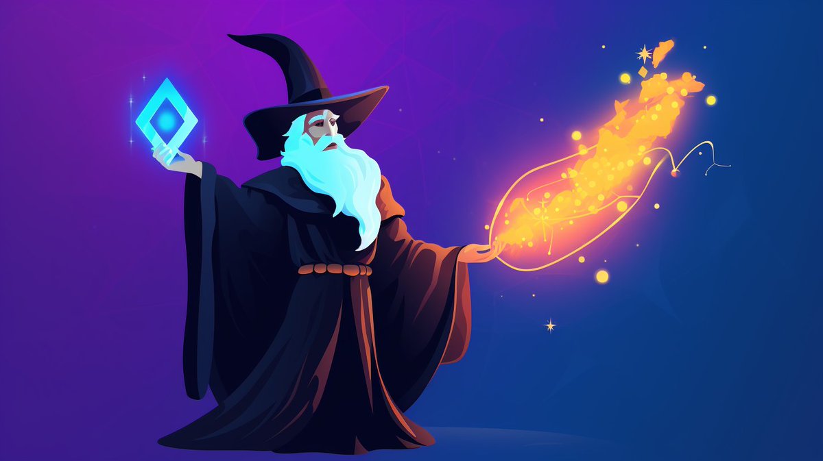 🗣 Chcecie kolejny DYOR projektu #OTC na moim Mirror ? 🧐

❤️ Zobaczę 666 serduszek i wleci w niedziele po sumie, deal? 🤝

... Słowo, choćbym miał nie przespać Soboty! 🥱

Popuś nie lubi pustych obietnic✌️

P.S Subskrybenci mojego mirror, standardowo zostaną powiadomieni