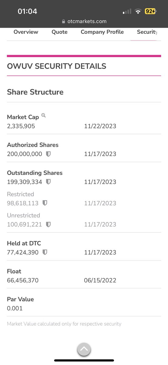 Iwanooze2.0 tweet media