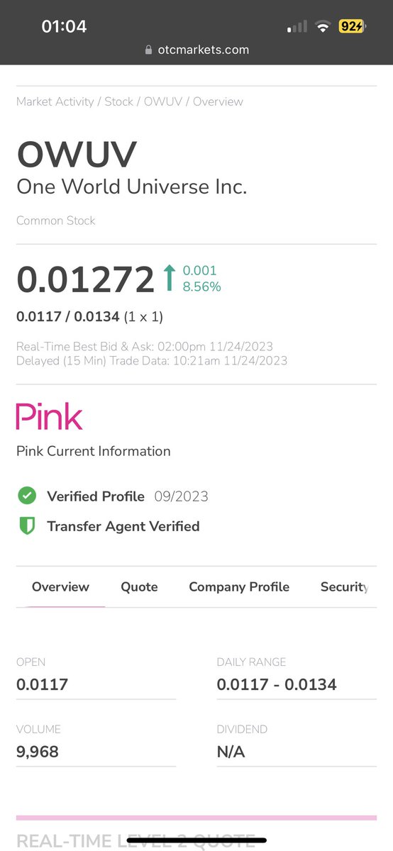 Iwanooze2.0 tweet media