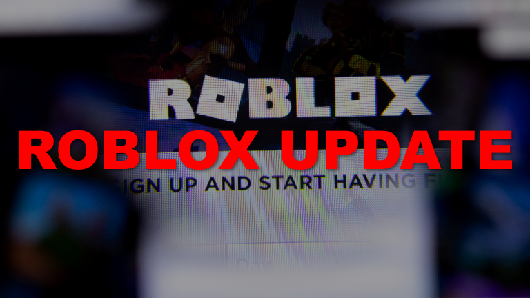 Roblox - IGN