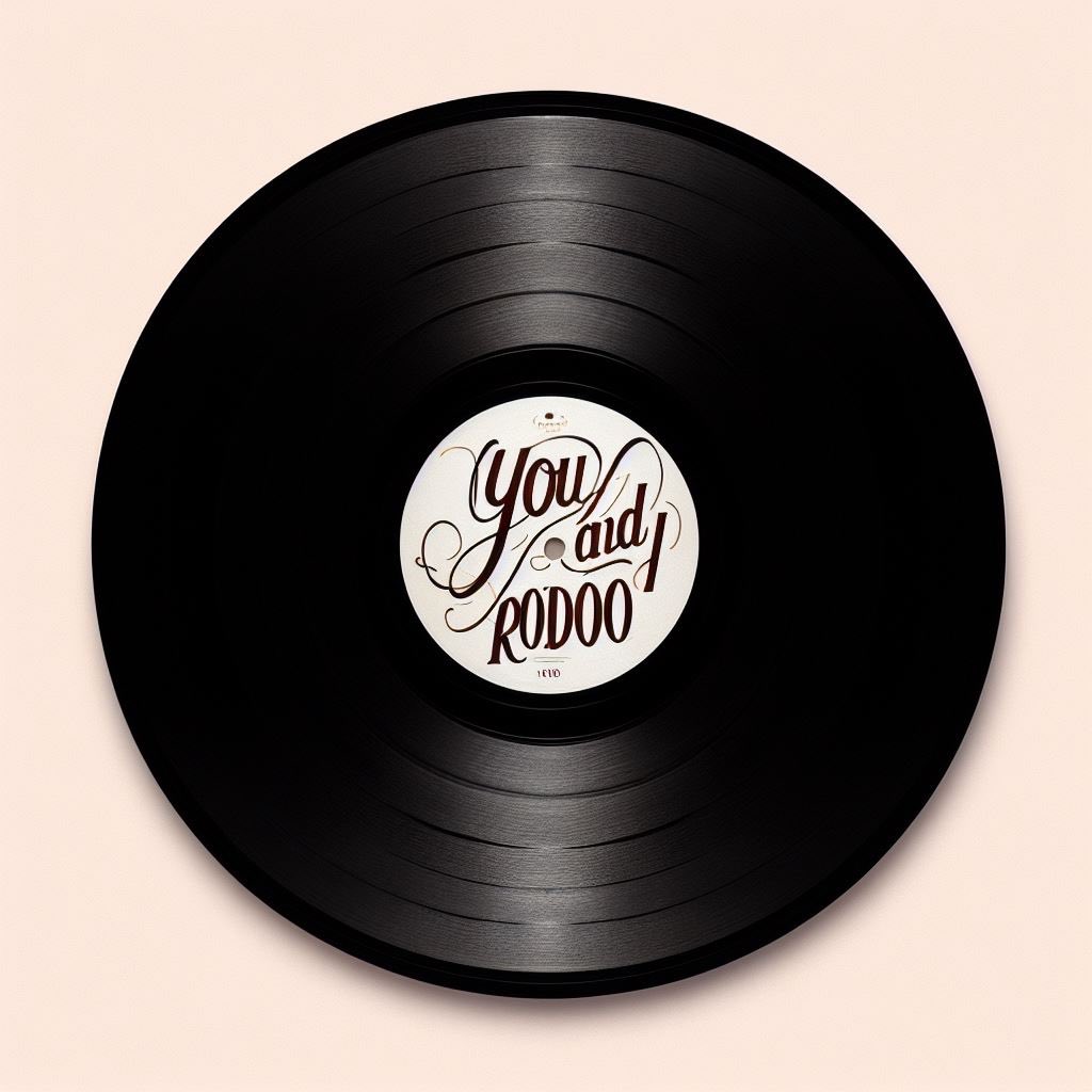 New single out now on all platforms!
Click the link below for Apple Music/Spotify
share.amuse.io/track/rodoo-yo…