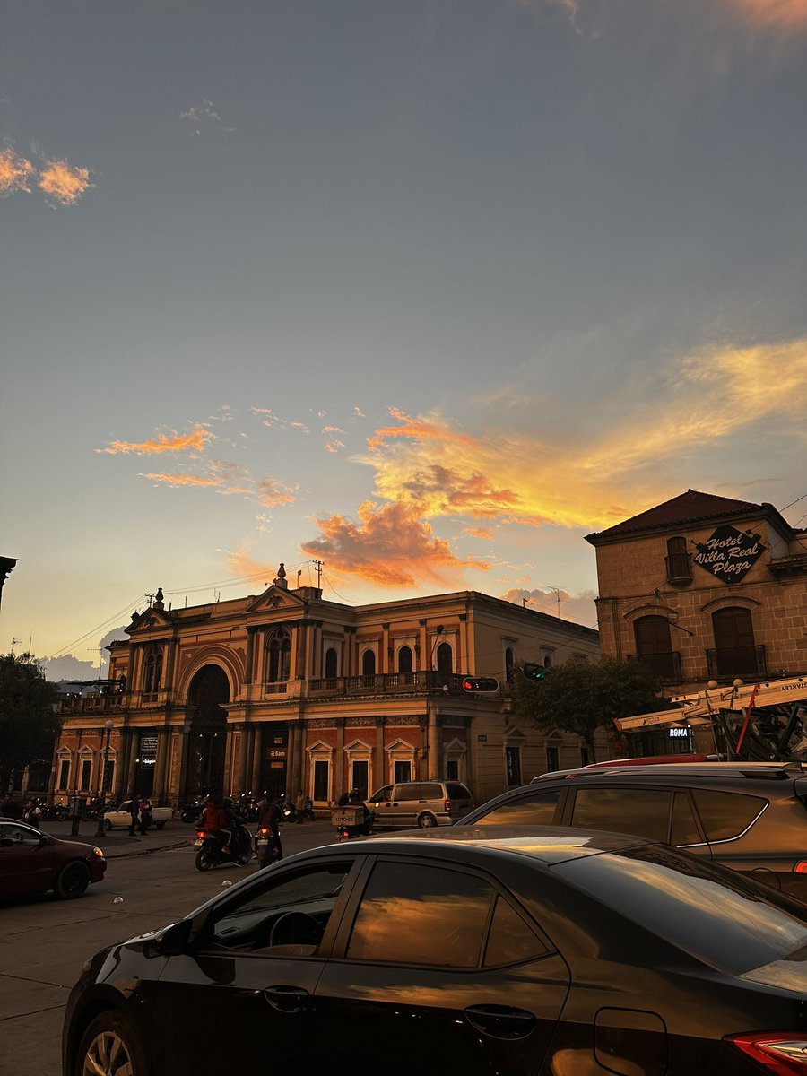 manedd_'s tweet image. Se las dejo, bai.