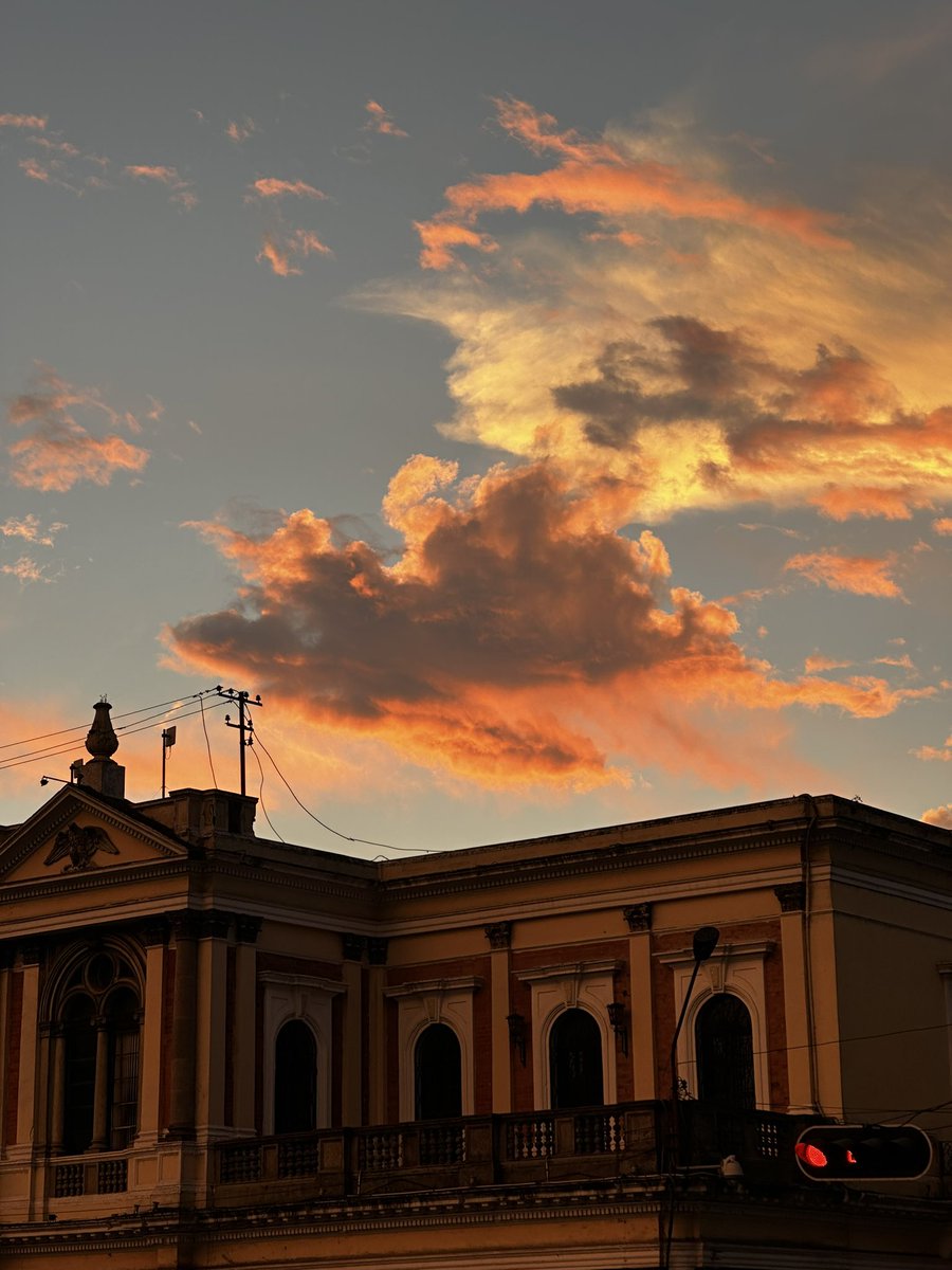 manedd_'s tweet image. Se las dejo, bai.