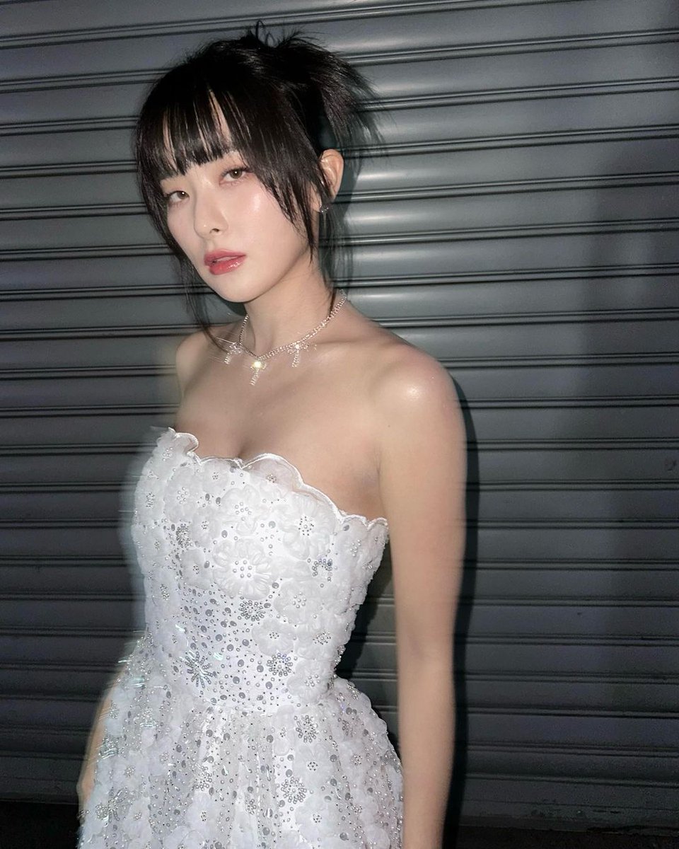 mlnawan's tweet image. 