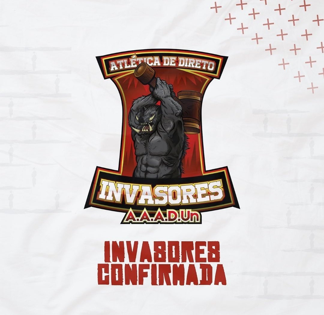 atleticajava's tweet photo. [COPA UFFS]

Vamos para o último compromisso do ano, em busca desse caneco.

🐗🔥 https://t.co/EfyIXmFy80