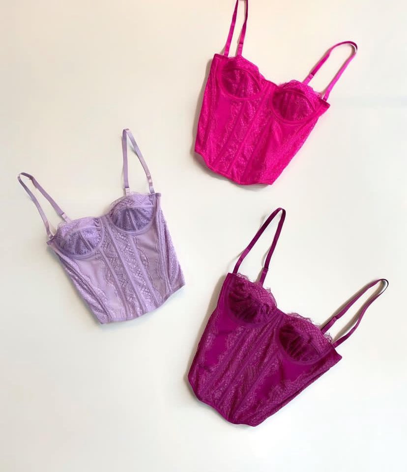 a veces las chicas solo necesitamos