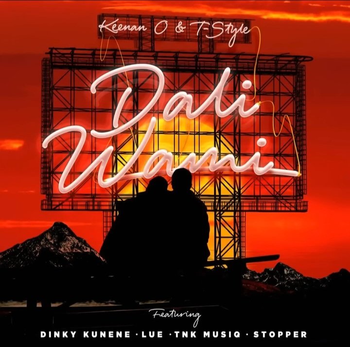 TheSoundCord's tweet image. Oof!...this song!!🎵💗🎧🇿🇦🌺👡

youtu.be/bzJb0zp8-FM?si…

#amapiano #za #worldsound🌍🌎🌏🎵💖
#DaliWami #popularmusic🎵🌕💗✨️