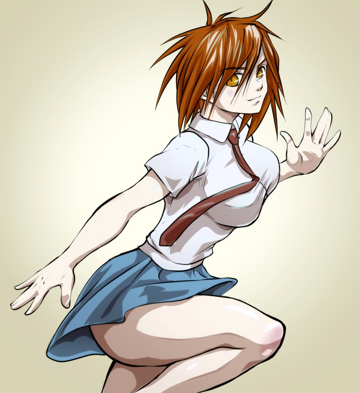 Daza633's tweet photo. Práctica 
.
.
.
.
.
#anime #animegirl #animeart #animememes #animes #animeboy #animegirls #animelove #animedrawing #animelover #animeworld #animefan #animeedit #animeedits #animefans #animememe #animecosplay #animelife #animefanart #animekawaii #animefreak #animelovers https://t.co/ow1v5mOoHk