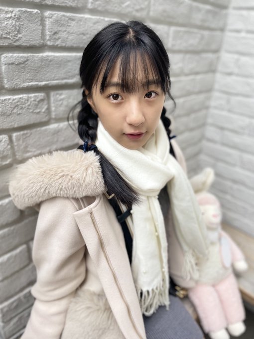 Twitterのコスプレ画像9