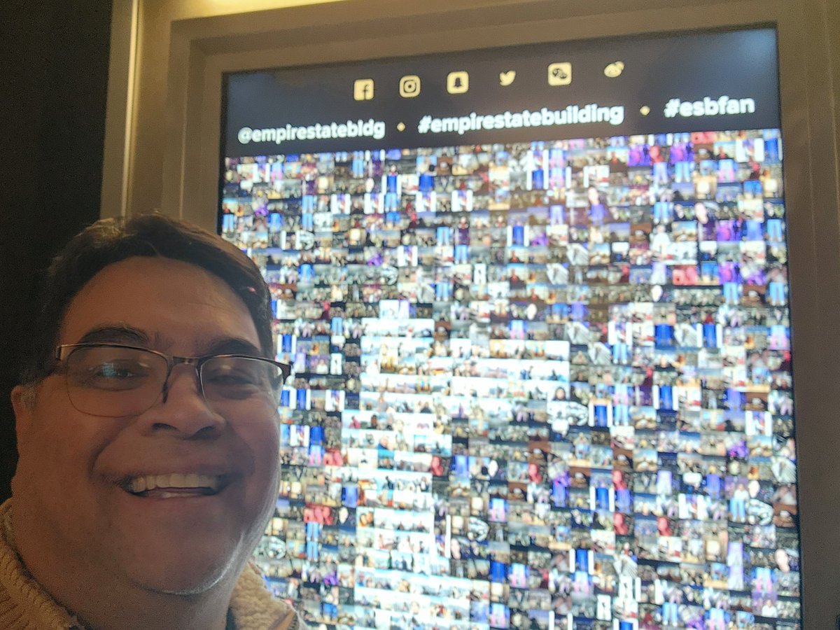 Mark Montemayor tweet media