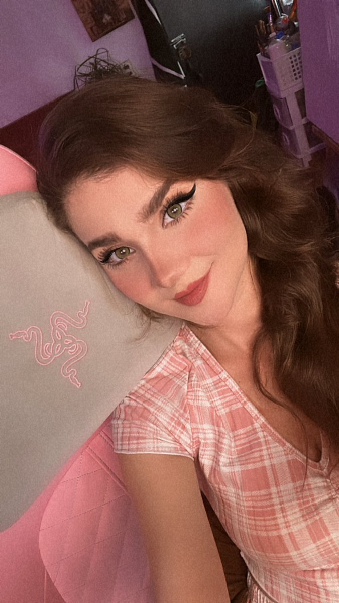 🌈⃤BelaaZleg tweet media