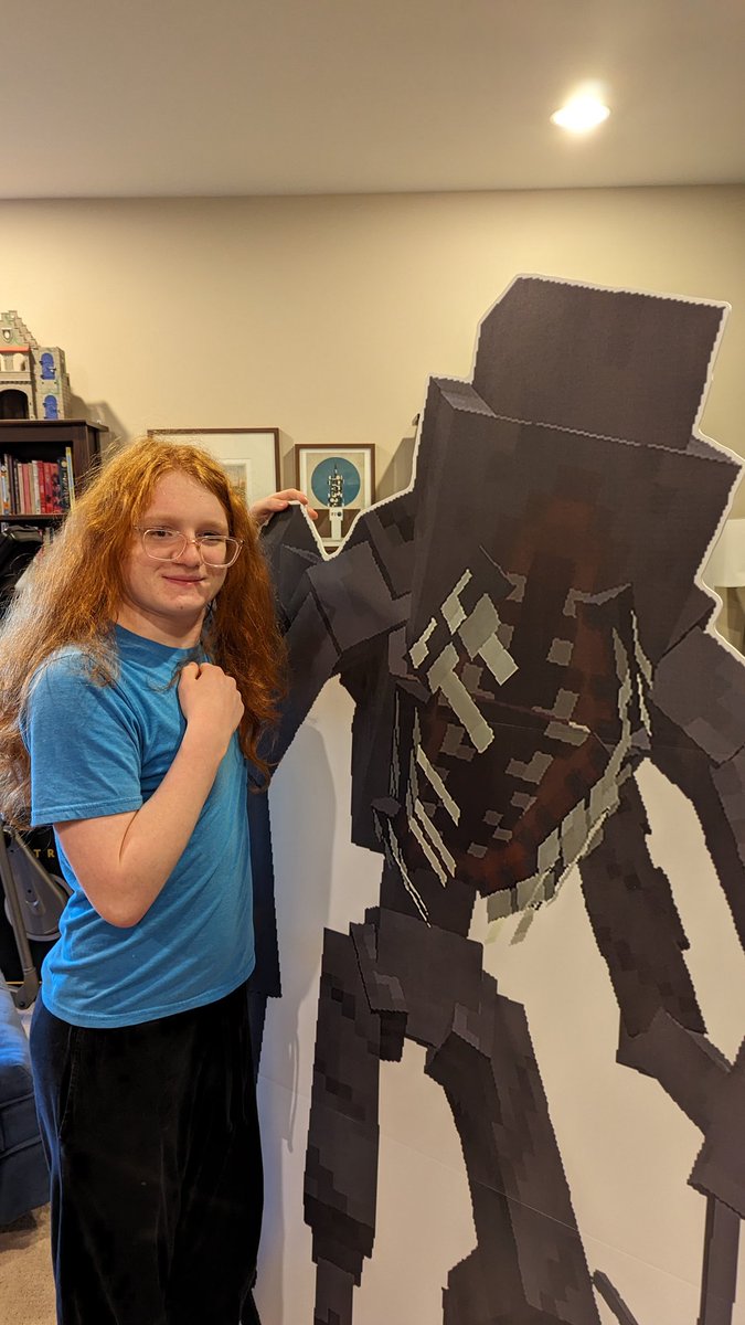 Tycho Brahe tweet media