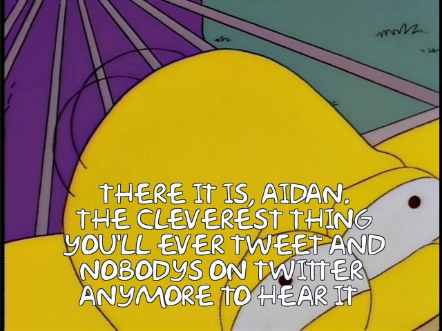 Aidan tweet media