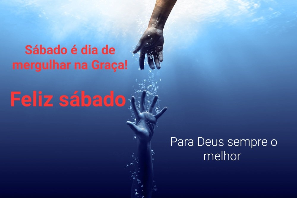 Nelsonjosefilho's tweet photo. *"Lembra-te do sábado para o santificar" Ex 20:8*
Mas do que santificar o sábado, o sábado foi feito para nos santificar!
*Dia de se desligar do material e pedir um recomeço, dia de mergulhar na Graça!*
Aproveite!
#Recomece
*Feliz Sábado!* https://t.co/jc2pcMCQuU