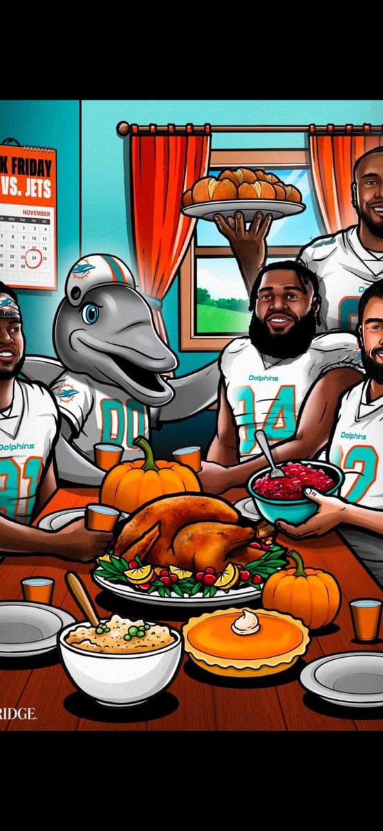 Yes sir 🐬🐬🐬🐬