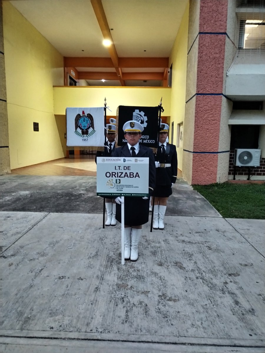 omar alpuche leal tweet media