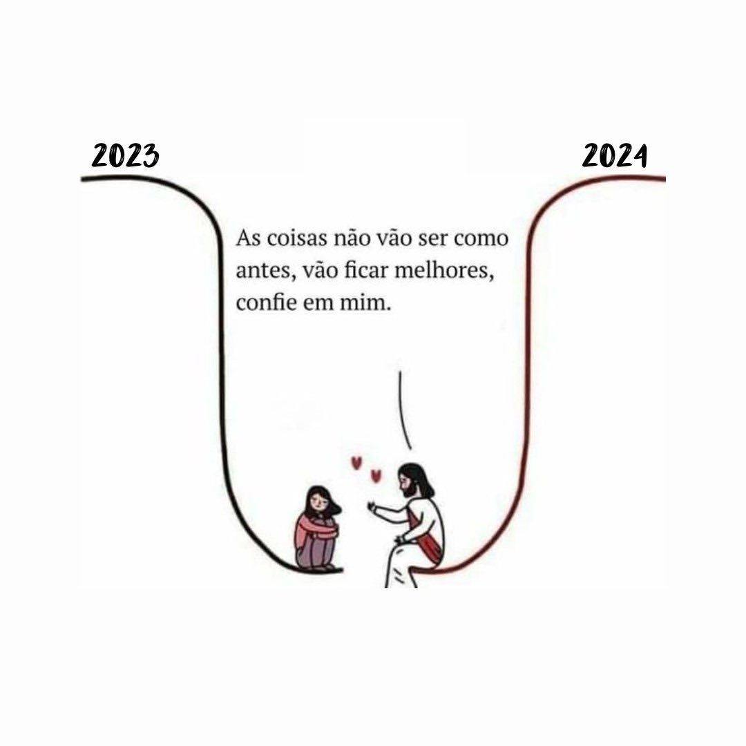 doadoradeemocao's tweet image. 