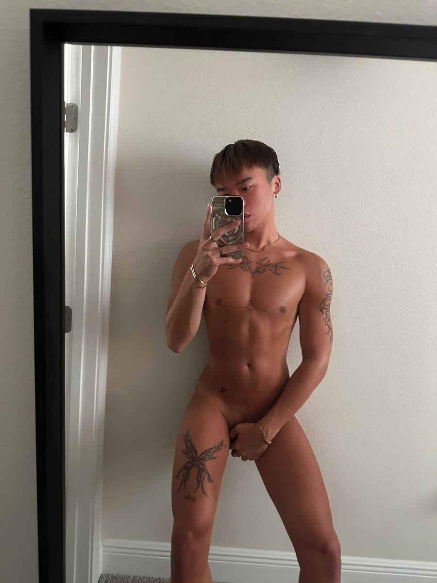 fka angel tweet media