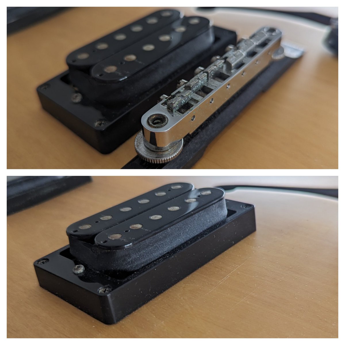 GuitarFascination tweet media