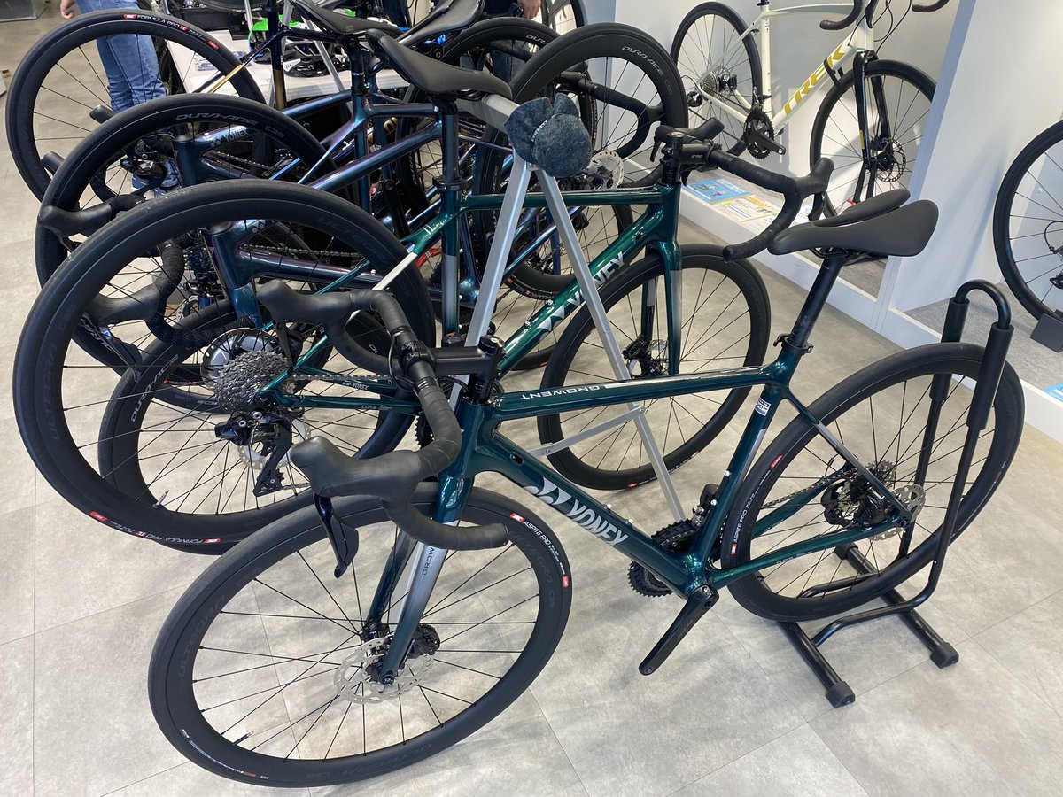 イワイスポーツサイクル (@iwaisportcycle) / Posts / X