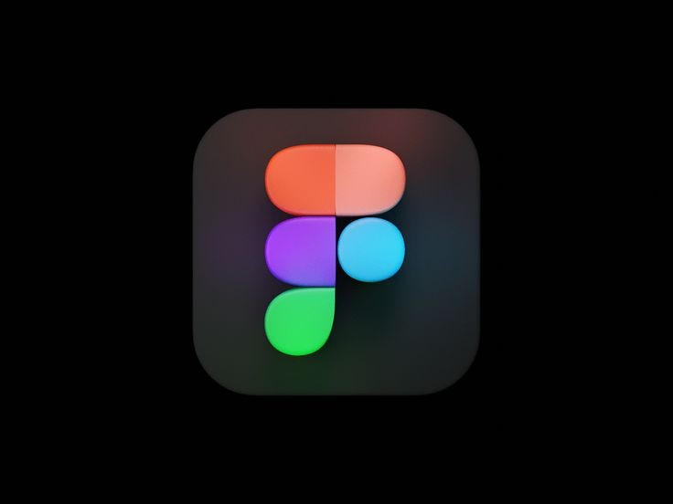 Absolutely enamored with Figma! 🚀 This powerful design tool fuels my creativity, streamlines collaboration, and propels me towards my goals. Passionate doesn't even begin to cover it! 💙
#55DaysOfGrowth  - Day 21
 #FigmaLove 
#DesignGoals 
#PassionateDesigner
