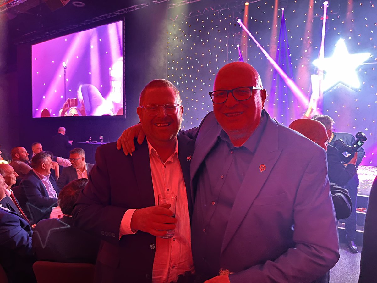 BruceEdmond77's tweet photo. @DidsburyNeil https://t.co/v5wmbs7kZl