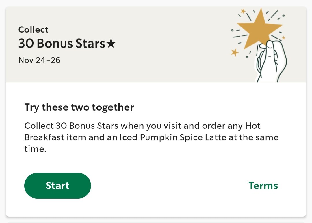 ProfInChucks's tweet photo. Hey @Starbucks how am I supposed to order an iced #PSL this weekend when my local stores haven't received any pumpkin spice sauce since the end of October? https://t.co/sMZ00Znsld