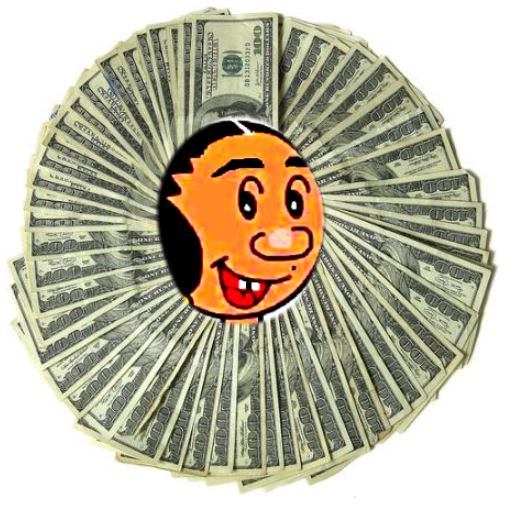 Jensiphone's tweet image. IS MEGHAN MARKLE A CHARITY GRIFTER?
A grifter is someone who gets money from people through fraud, con or swindle.
#Unsussexful #MeghanMarkleIsAGrifter #MeghanMarkleGlobalLaughingstock 
#MeghanandHarryAreAJoke