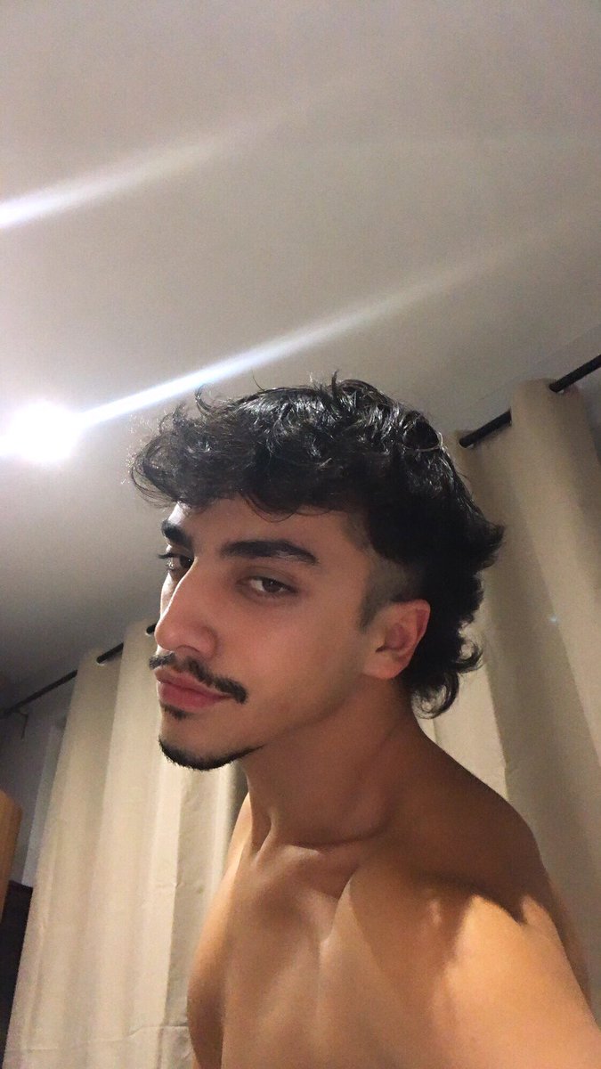 :)