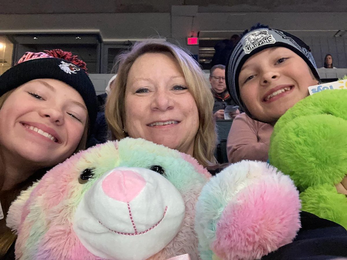 DarkKnightEngineer tweet media