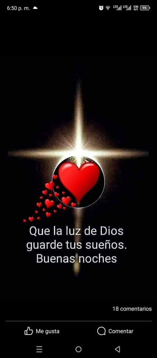 BibianaMorningS's tweet photo. https://t.co/gauDAuojYt