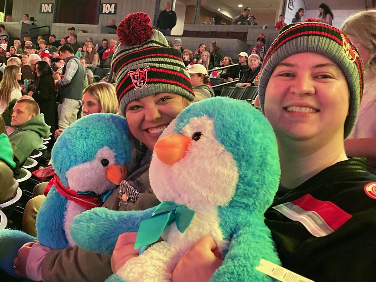 DarkKnightEngineer tweet media