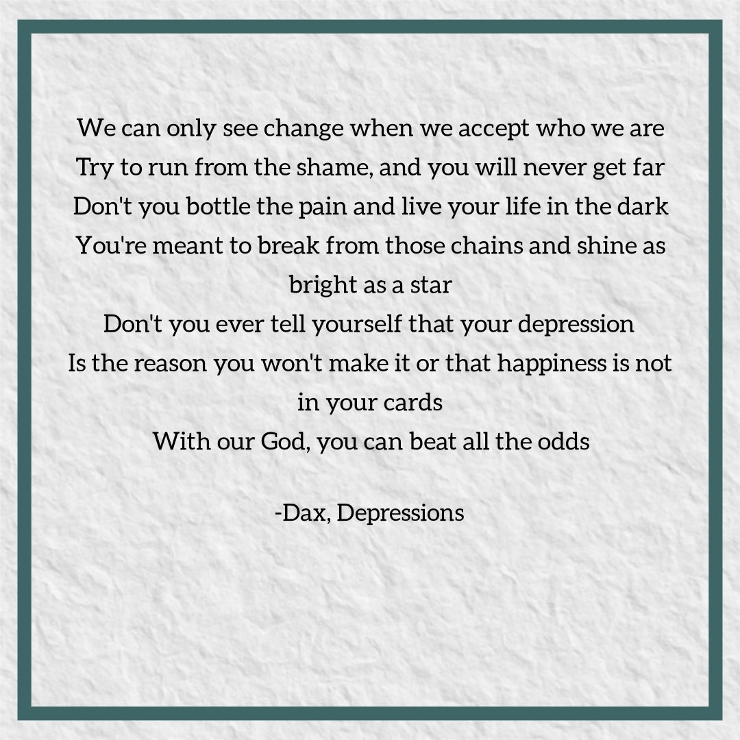 M2M_MME's tweet photo. #MentalHealthMatters #Masculine #mensmentalhealth https://t.co/gvXadoccxN
