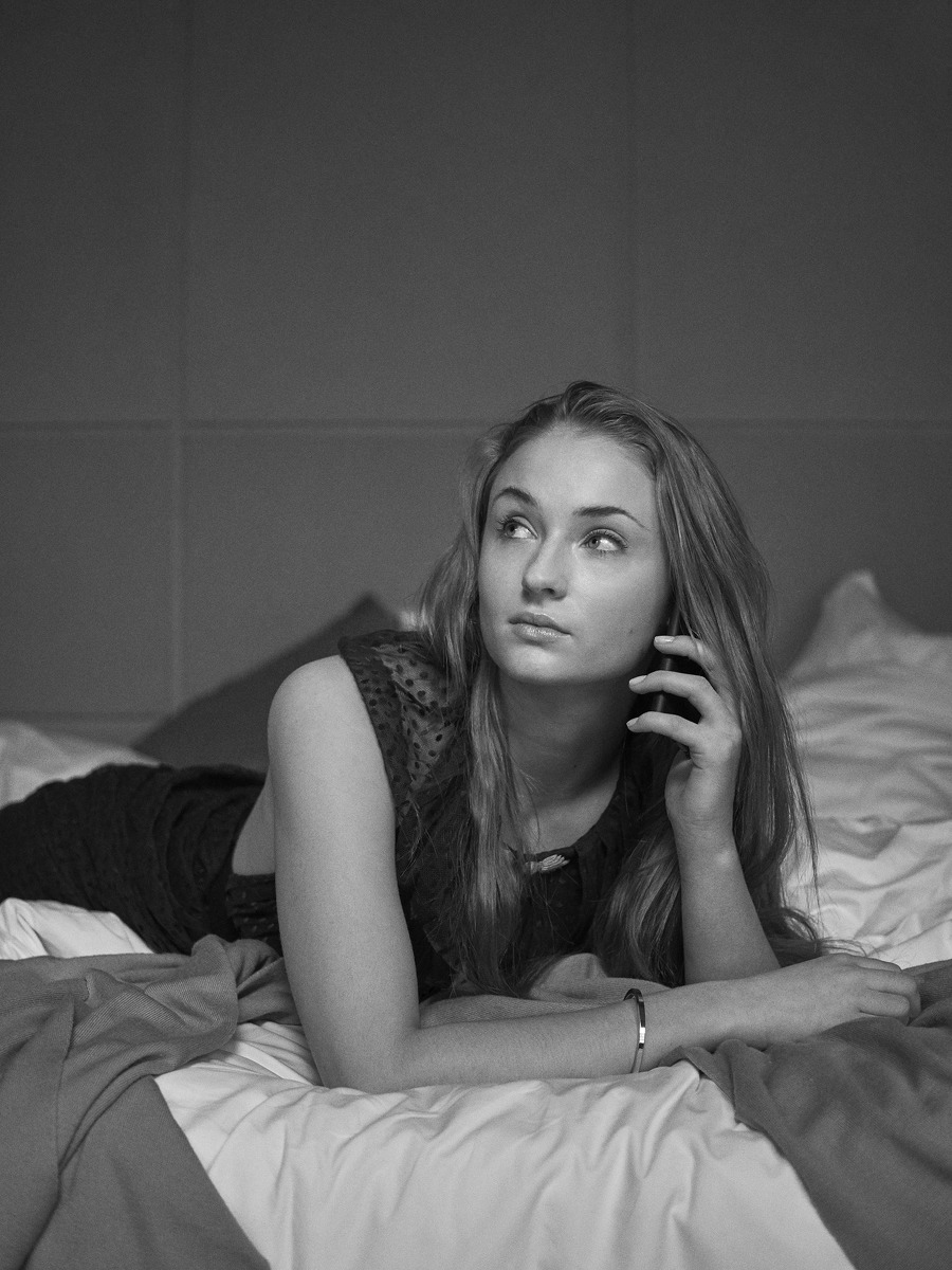 badpost_sophiet's tweet photo. https://t.co/dCpqkewPyz