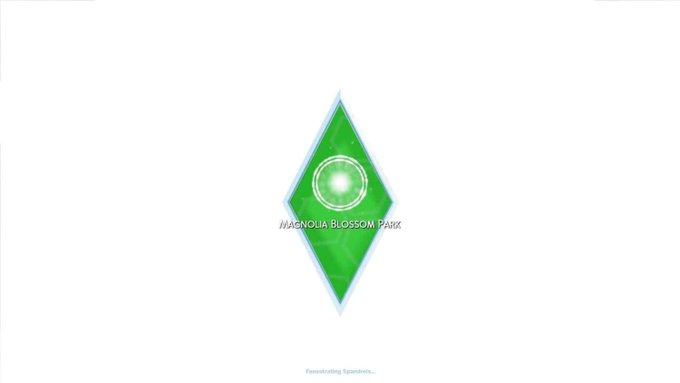 ☀️Coco☀️’s pics and videos