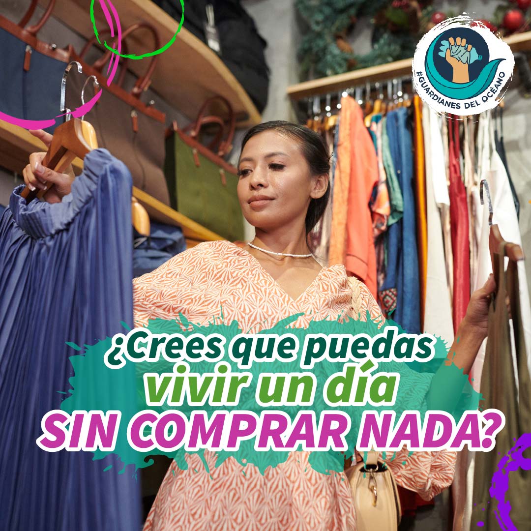 SUEMA_MX's tweet photo. ¿Qué tips tienes o haces en tu vida para evitar consumir plásticos?
#BuenFin #BlackFriday #Ofertas #Cosumismo #GreenDay https://t.co/XzqtSAVxt2