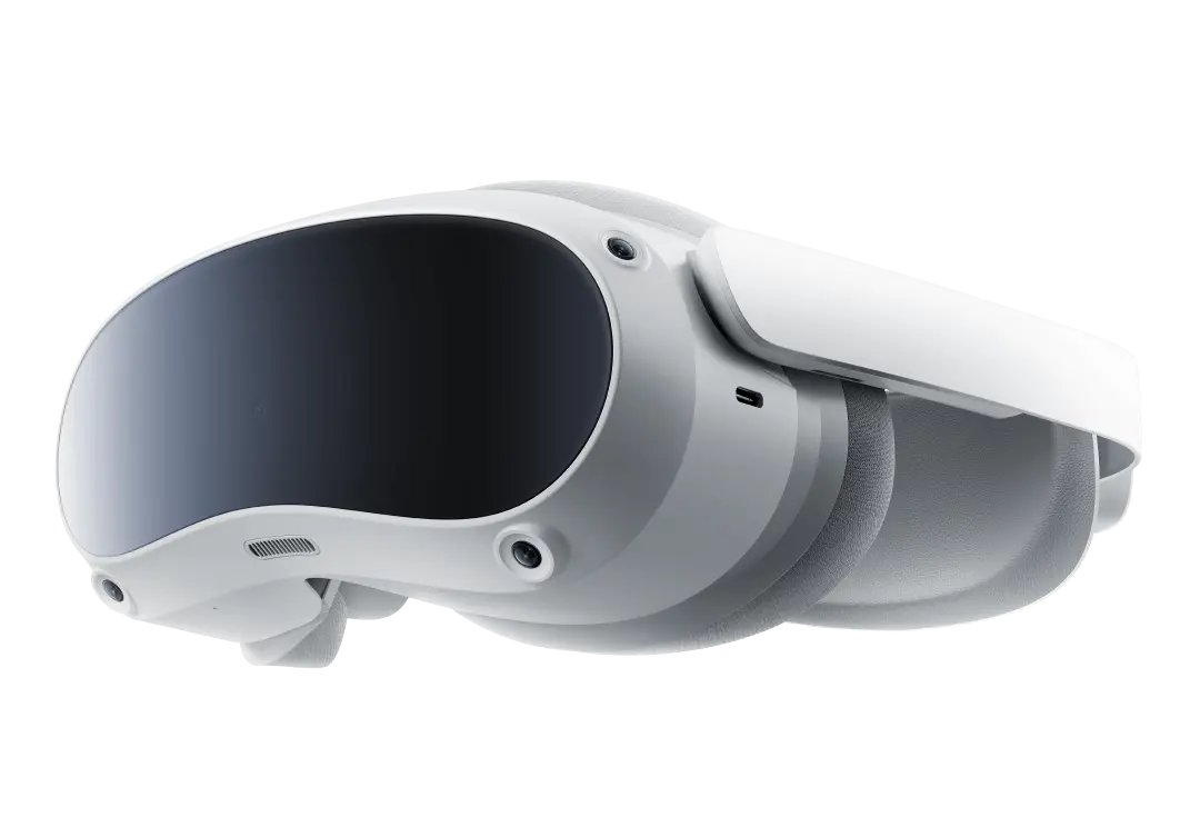 jimmy_jam_jam's tweet photo. Hi folks! I’ve decided to accept my next challenge and move to Bytedance as Tech Lead/Architect on the Pico XR SDK.  Throughout my career, I have always been looking out for developers and content creators to have the best experience with the software they have to work with... https://t.co/mjdvx4anbk