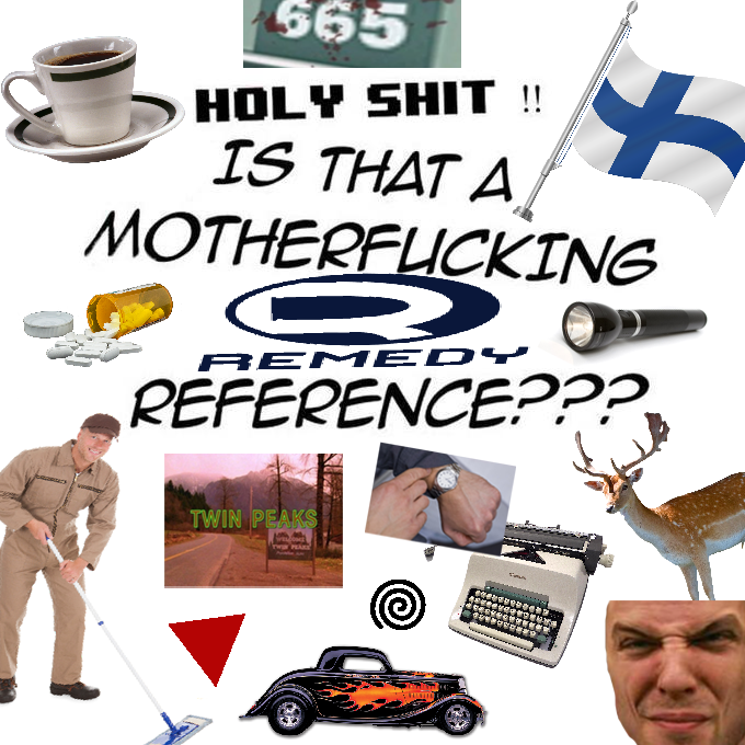 ✨️ KUU ✨️ (@kuueater) on Twitter photo 