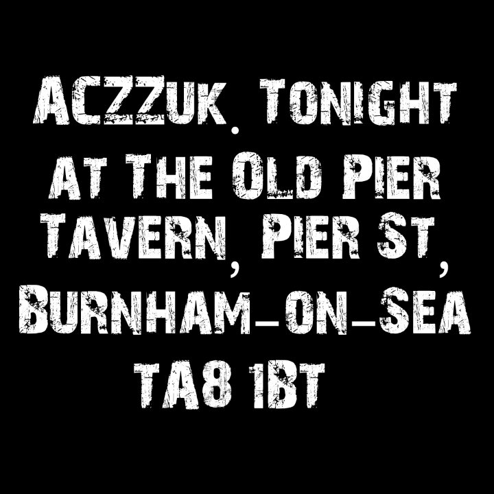 One last push in 2023. See you there if you can make it 👍😁