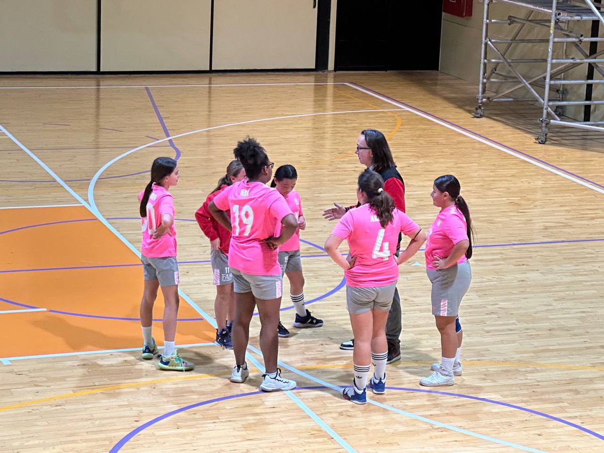 #u12FemaleTeam
 
<a href="/FARLawSports/">FAR Law Sports 🏀🎓⚽️⚾️🏑🏐🏈🏉</a> 
WE ARE MORE THAN A FAMILY 

<a href="/fundacionfpnxxi/">FUNDACIONFPN</a>