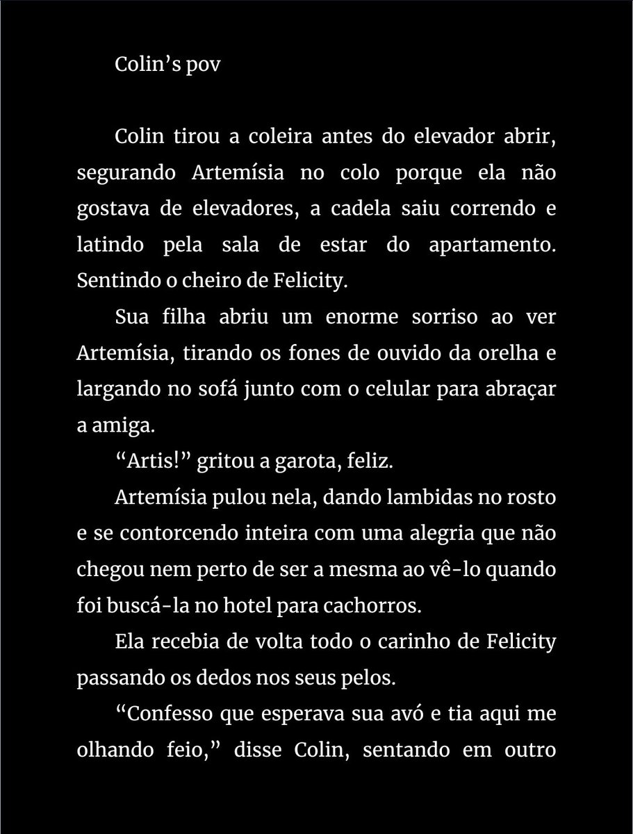 nicnewtspolin's tweet photo. 🎬 5.8 não tem namorada nenhuma https://t.co/oLJmFkhM67