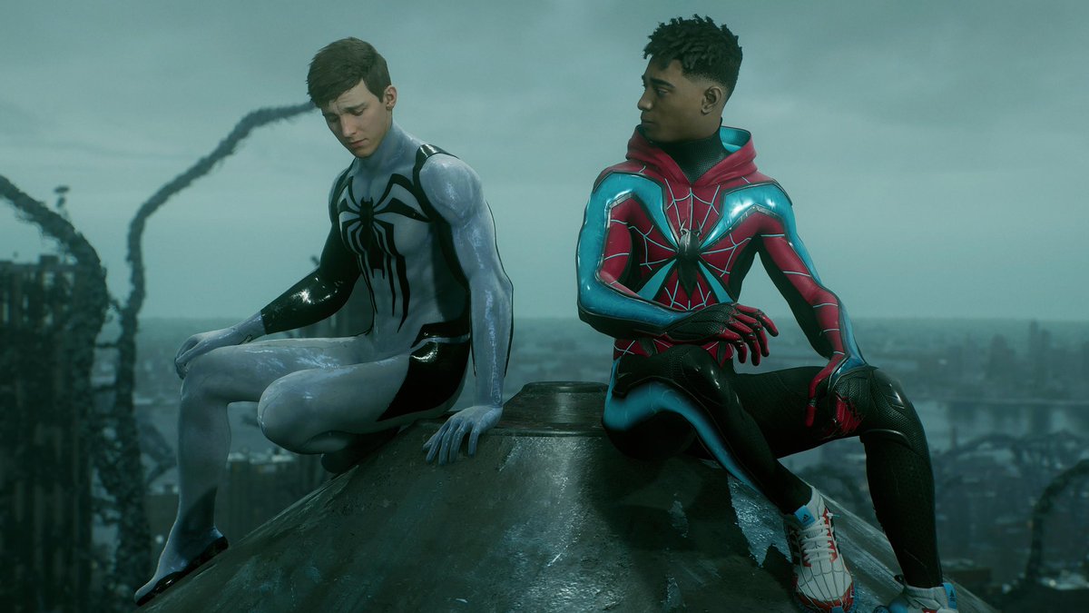 Carlos Clemente tweet media