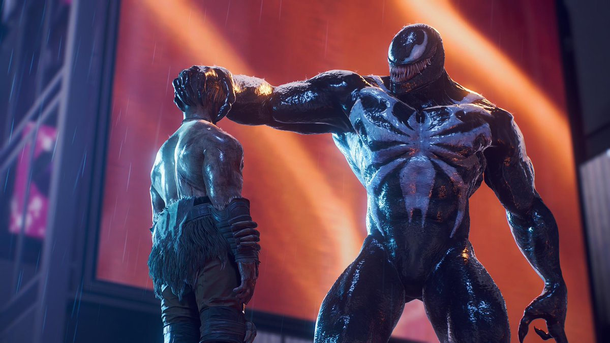 Carlos Clemente tweet media